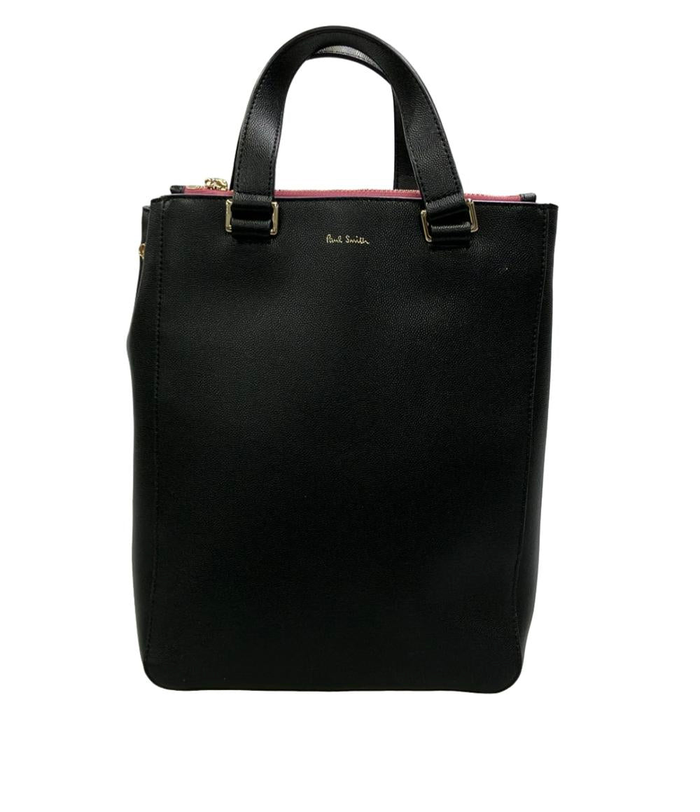 Paul Smith ハンドバッグ レディース ポール・スミス