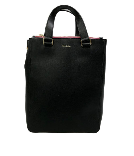 Paul Smith ハンドバッグ レディース ポール・スミス