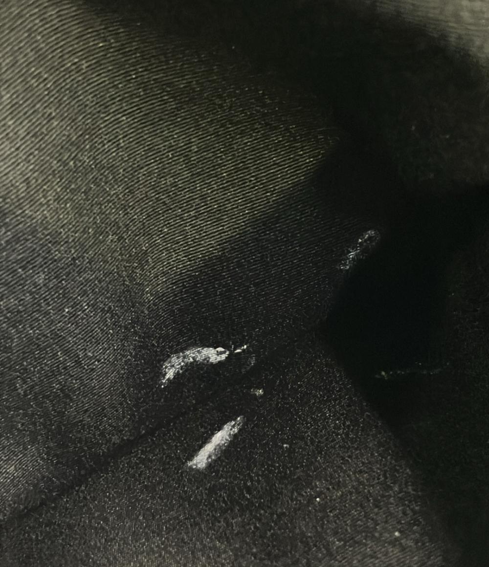 COACH ボディバッグ メンズ コーチ