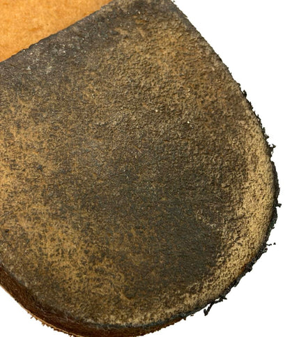 Clarks サイドゴアブーツ メンズ SIZE 8F (M) クラークス