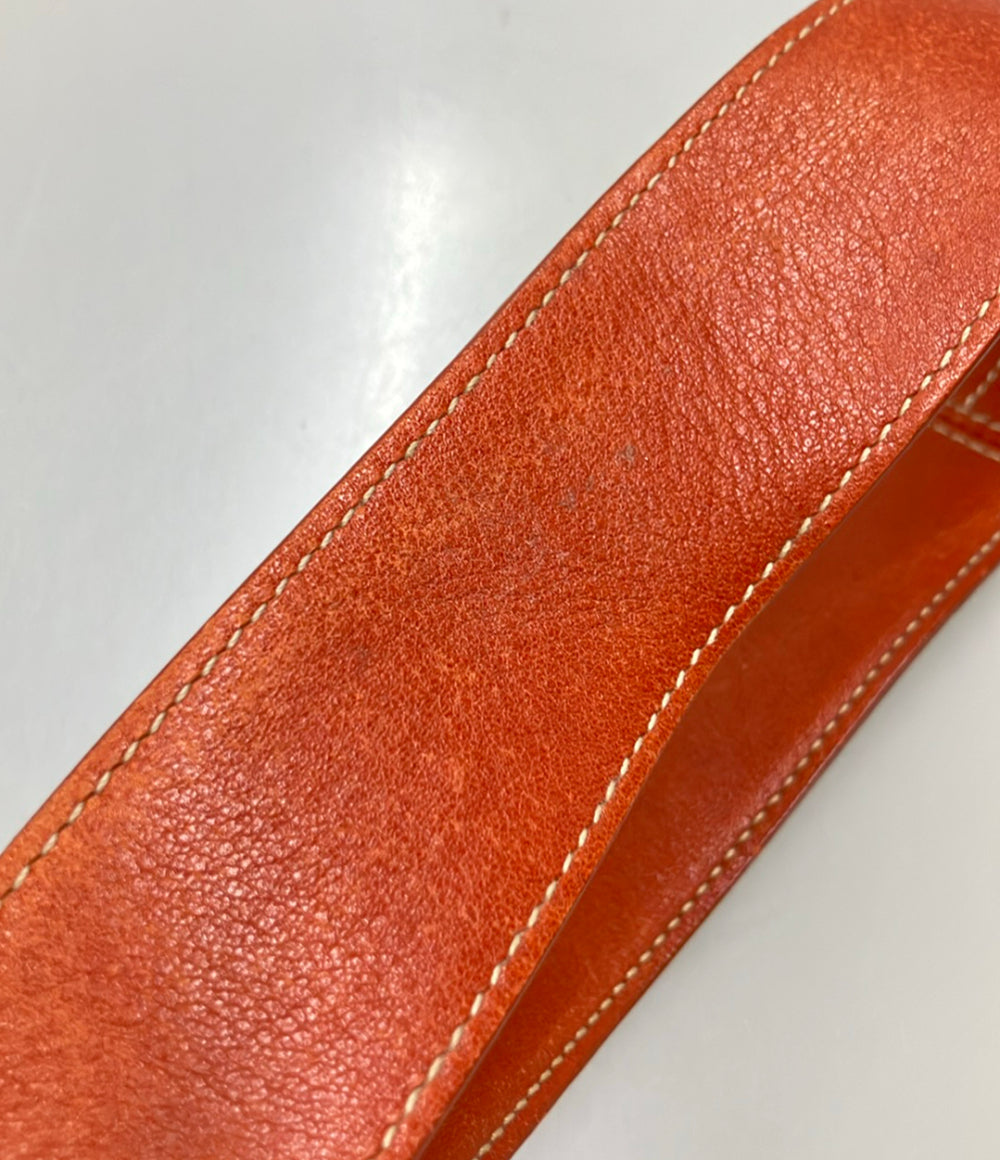 COACH ショルダーバッグ ワンショルダーバッグ 斜め掛け シグネチャー 9483 レディース コーチ