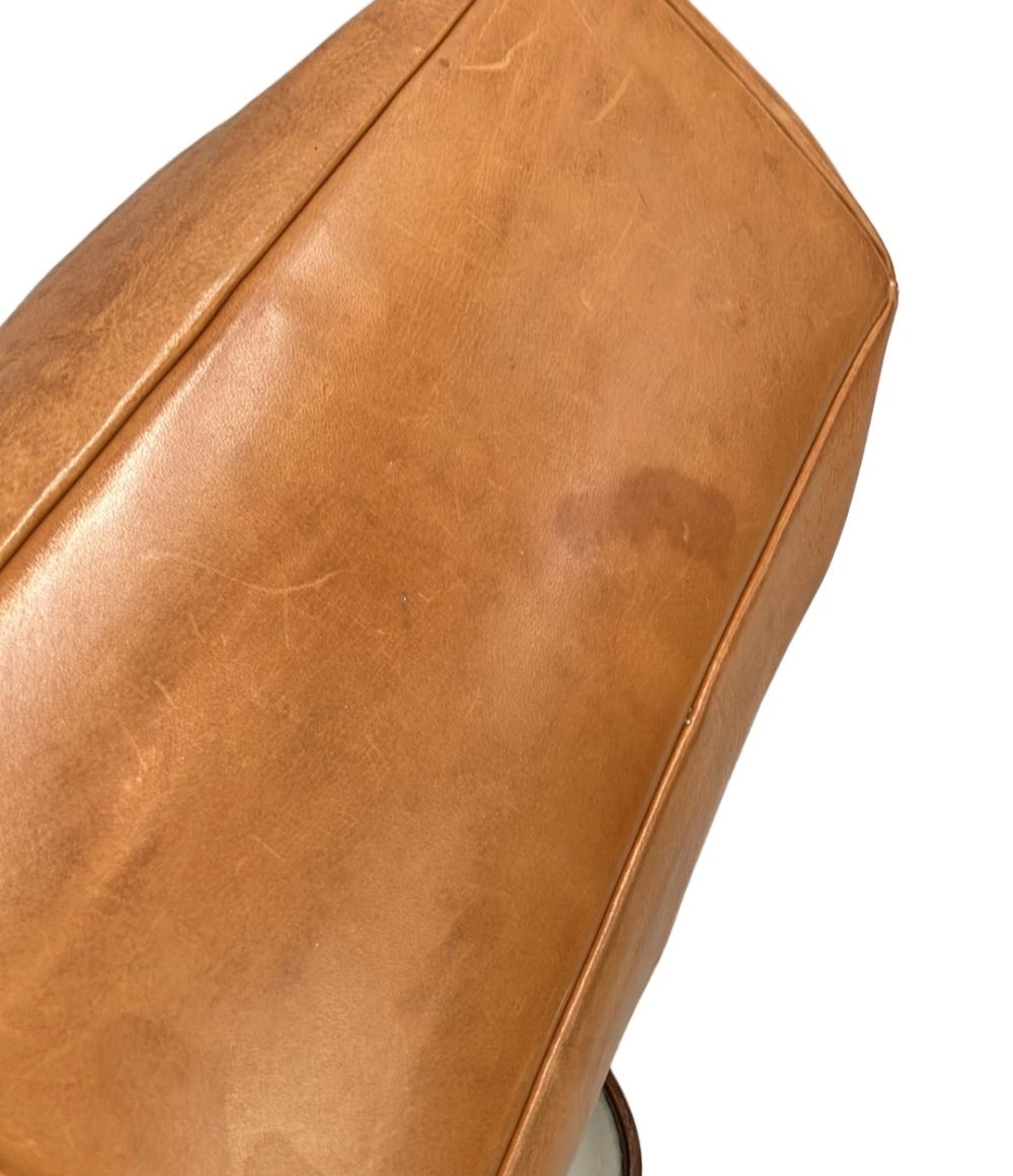 アルベロ トートバッグ レディース ALBERO