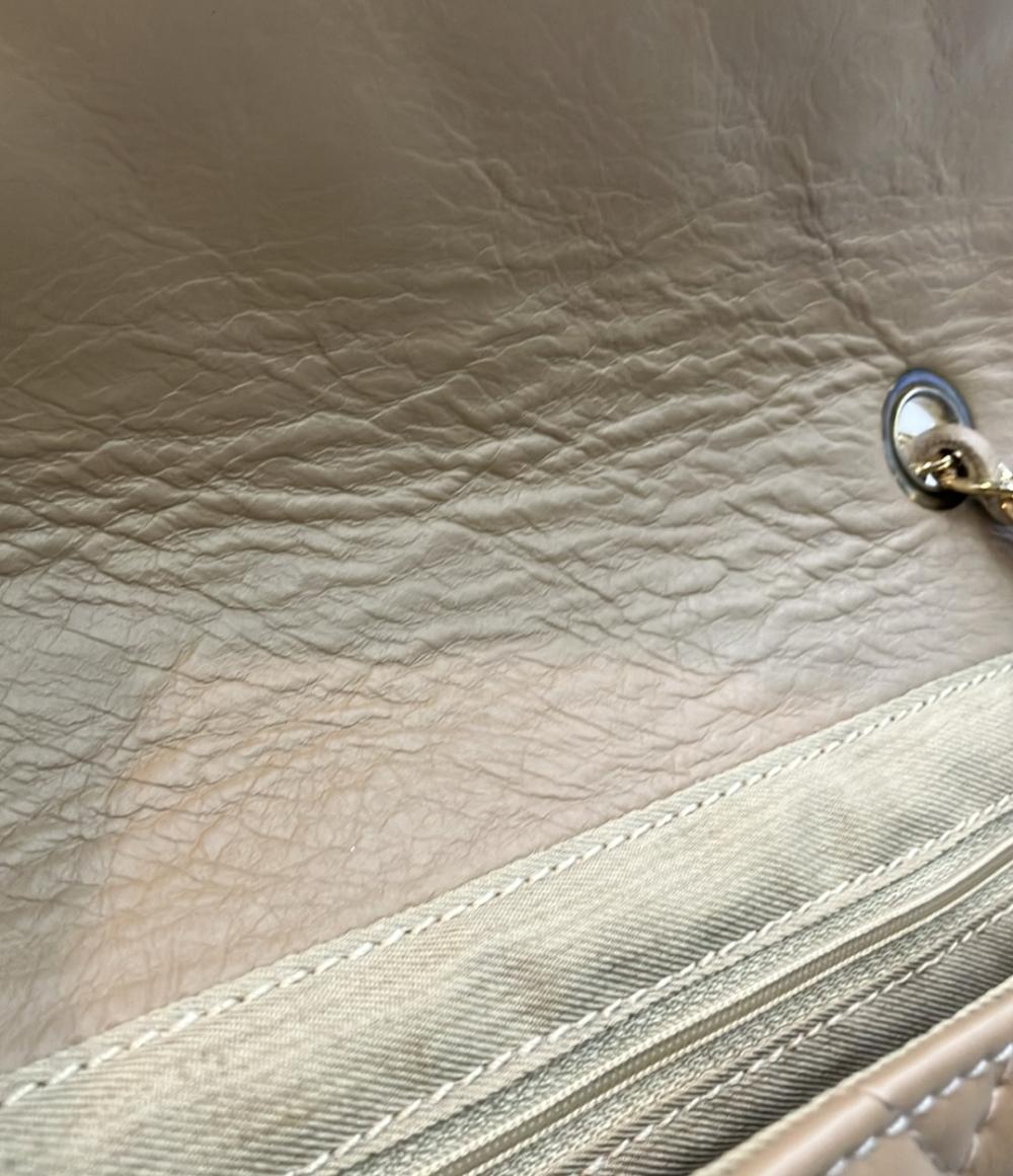 メゾンヴァンサン 2wayハンドバッグ ショルダーバッグ レディース Maison Vincent