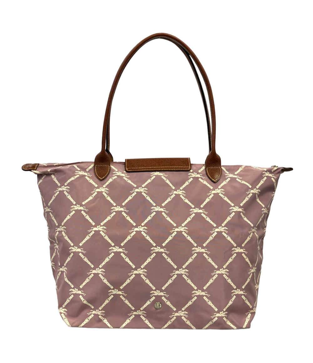 Longchamp トートバッグ ル プリアージュ レディース ロンシャン