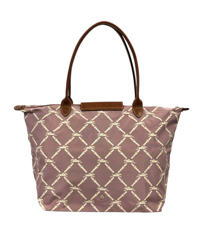 Longchamp トートバッグ ル プリアージュ レディース ロンシャン