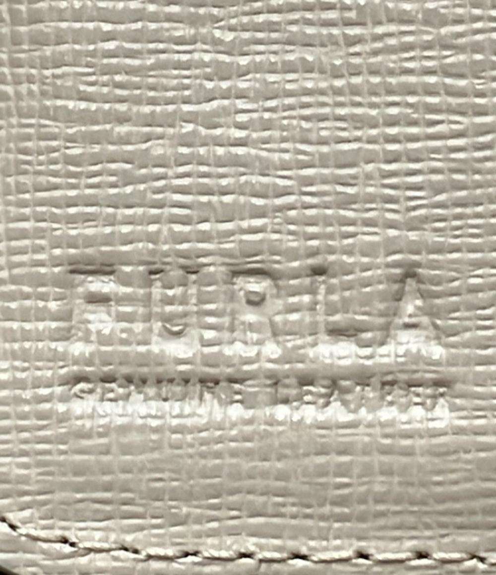 Furla 二つ折り財布 レディース フルラ