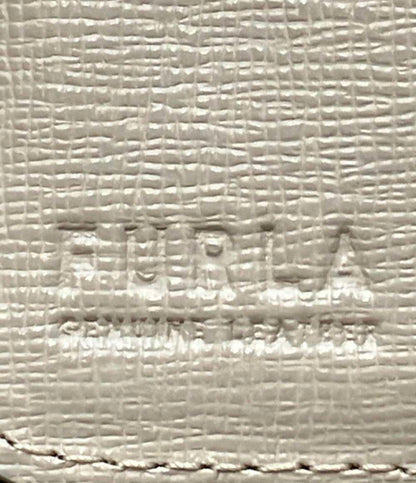 Furla 二つ折り財布 レディース フルラ