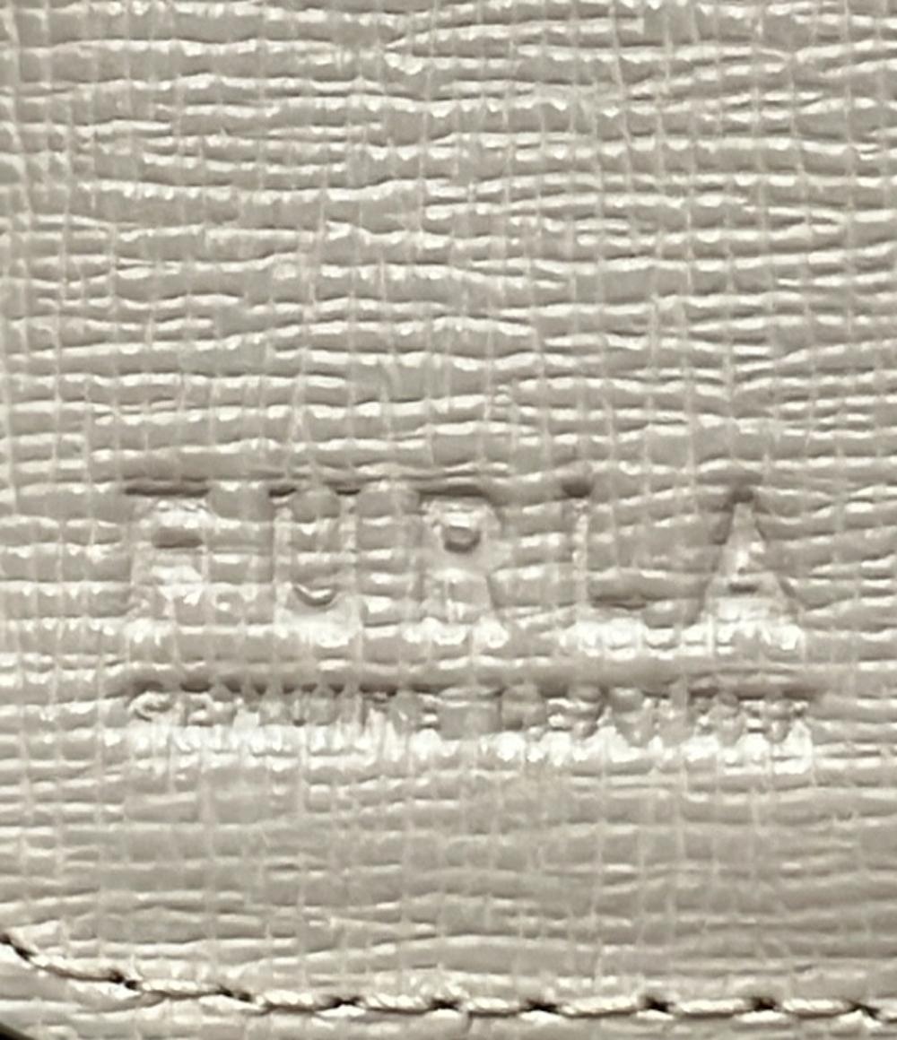 Furla 二つ折り財布 レディース フルラ