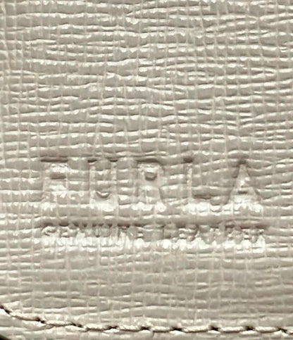 Furla 二つ折り財布 レディース フルラ