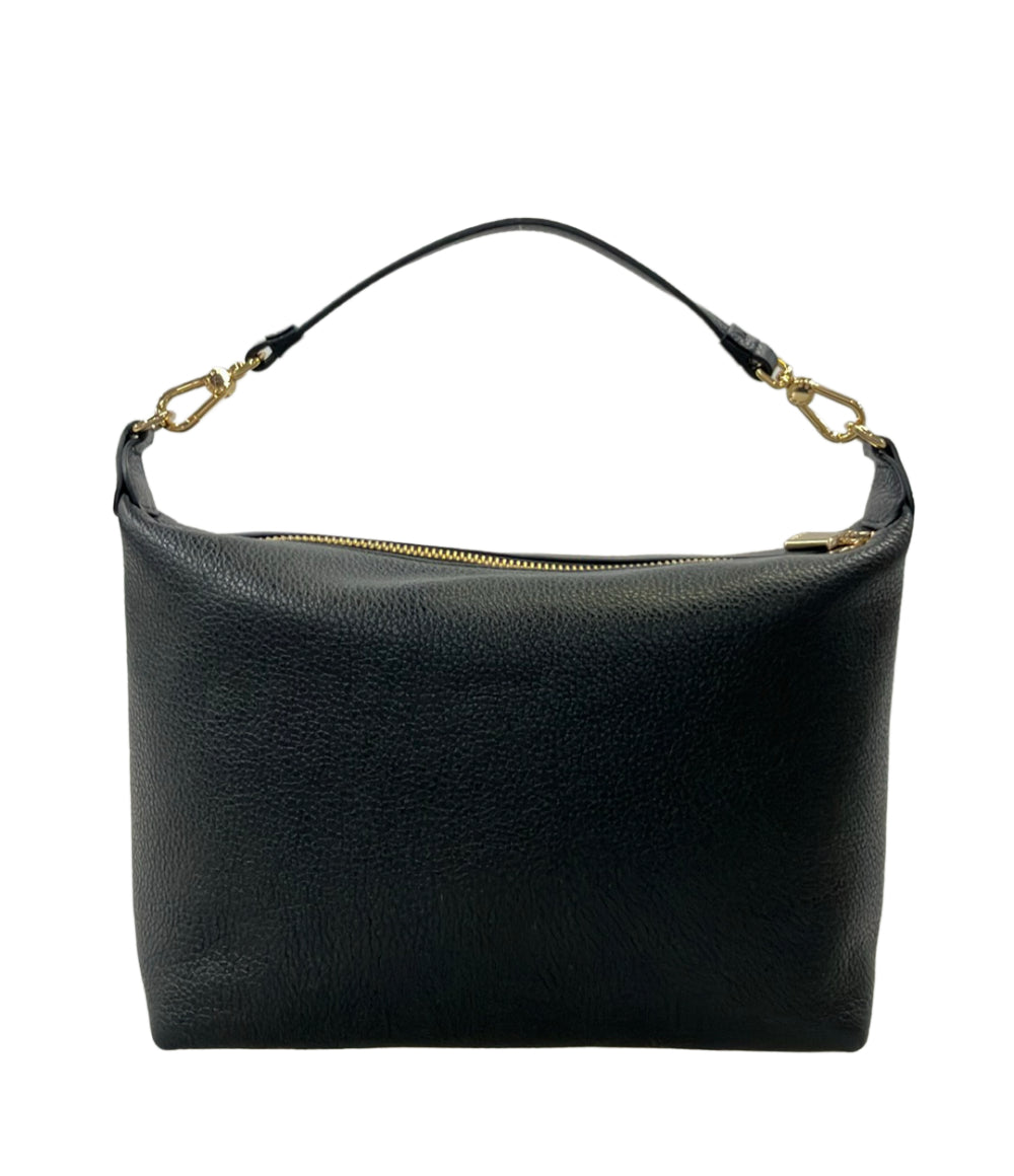 美品 Furla 2way ハンドバッグ ショルダーバッグ 斜め掛け レディース フルラ