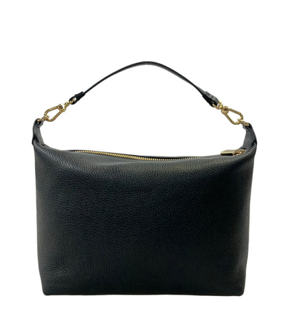 美品 Furla 2way ハンドバッグ ショルダーバッグ 斜め掛け レディース フルラ