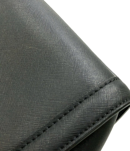 MICHAEL KORSす ハンドバッグ レディース マイケルコース