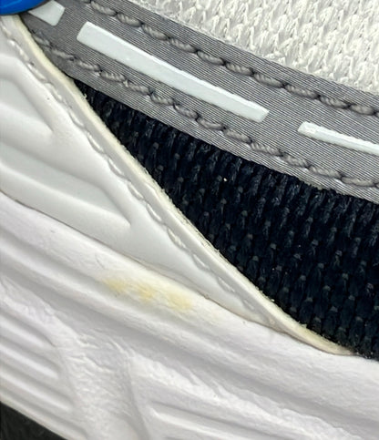 NIKE ローカットスニーカー イニシエーター 394055-101 メンズ SIZE 27.0 ナイキ