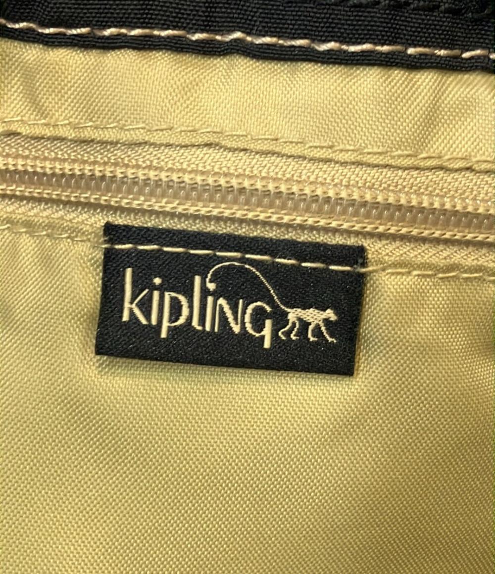 キプリング リュック ナップサック レディース KIPLING