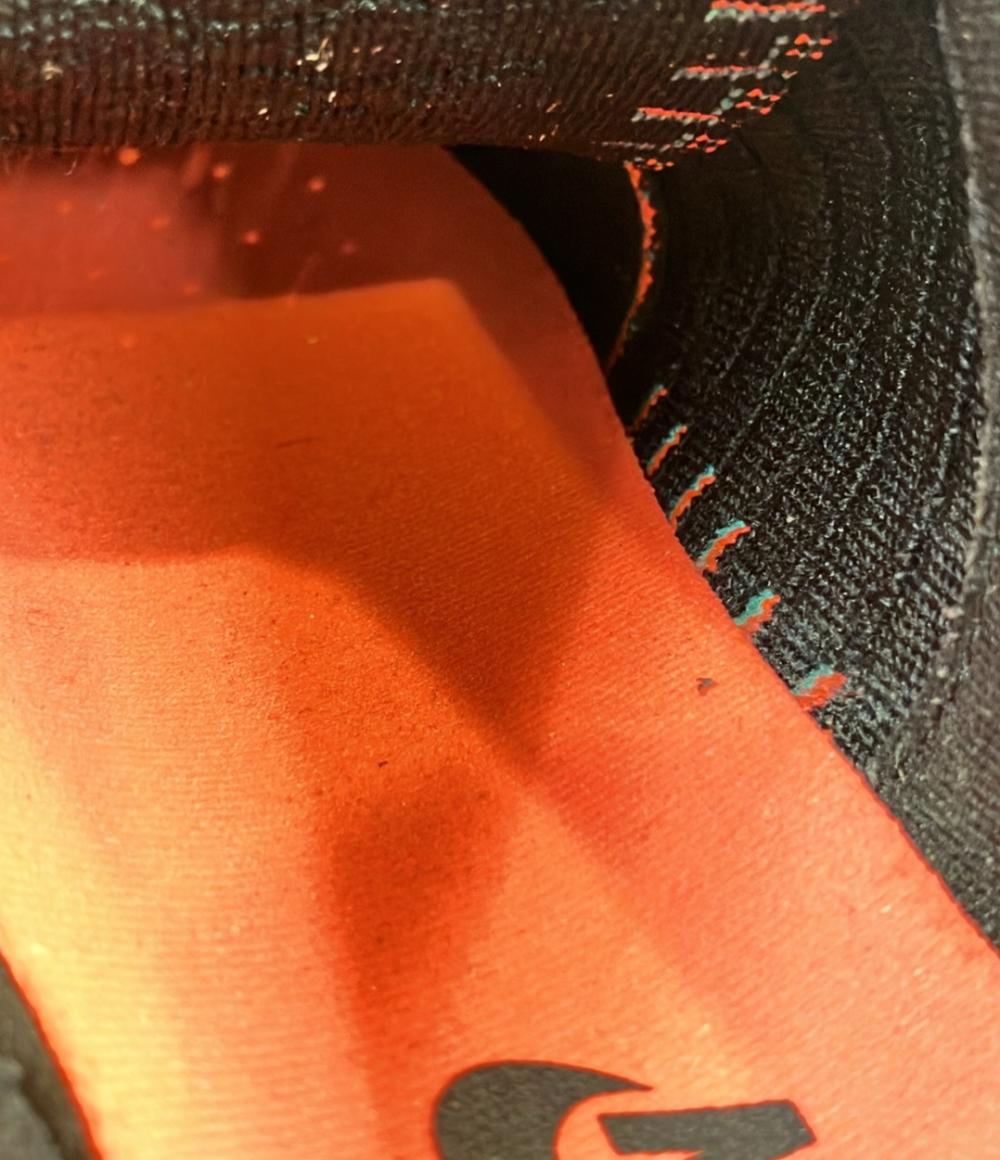 ナイキ ローカットスニーカー ROSHE TWO FLYKNIT PRM QS 844833-003 メンズ SIZE 26.0 (M) NIKE