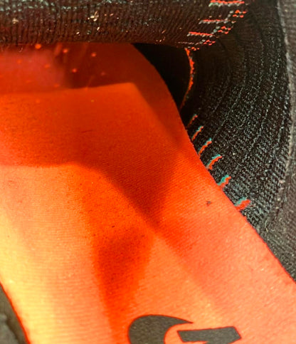 ナイキ ローカットスニーカー ROSHE TWO FLYKNIT PRM QS 844833-003 メンズ SIZE 26.0 (M) NIKE