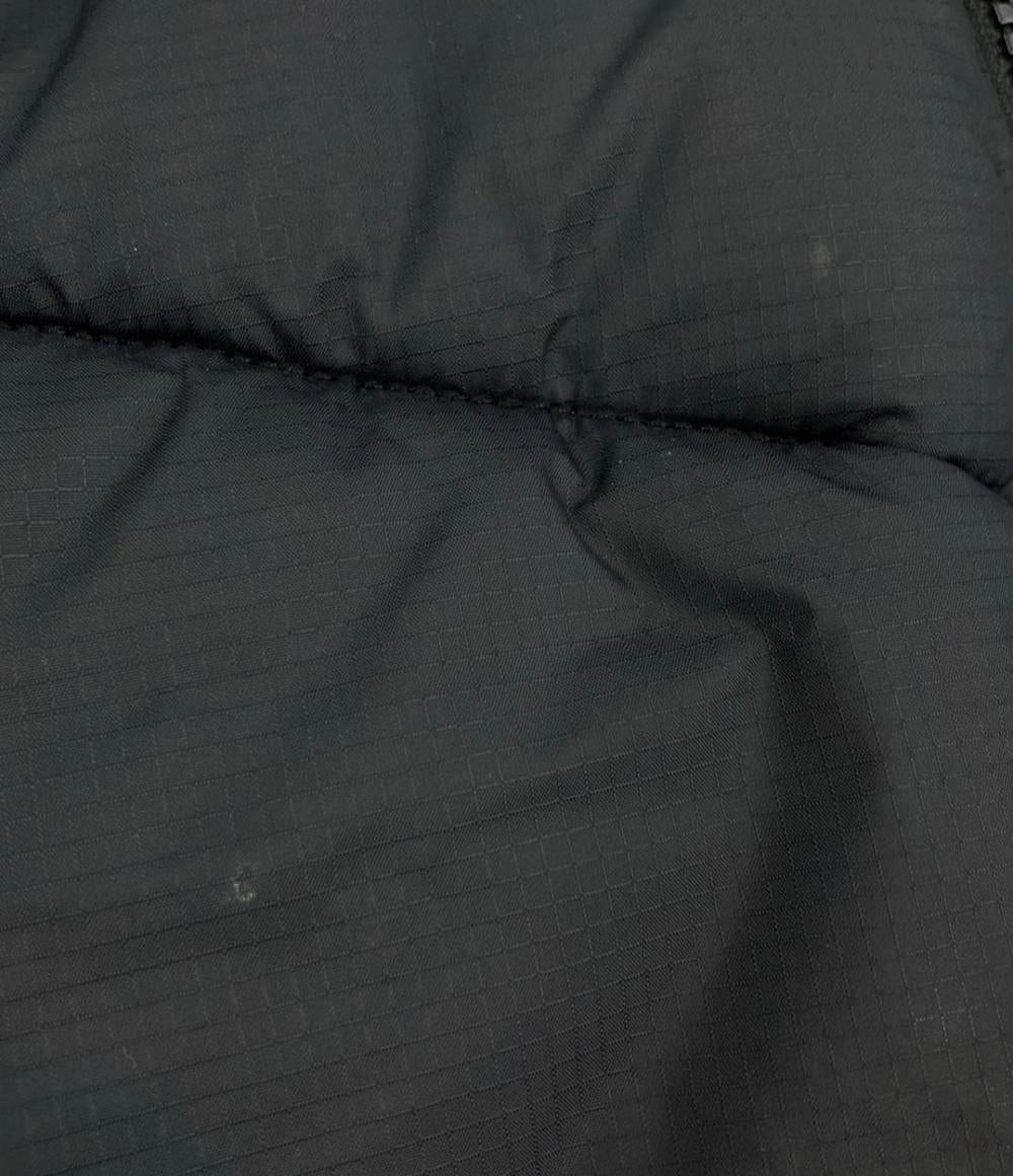 ザ・ノースフェイス 中綿ジャケット メンズ SIZE M THE NORTH FACE
