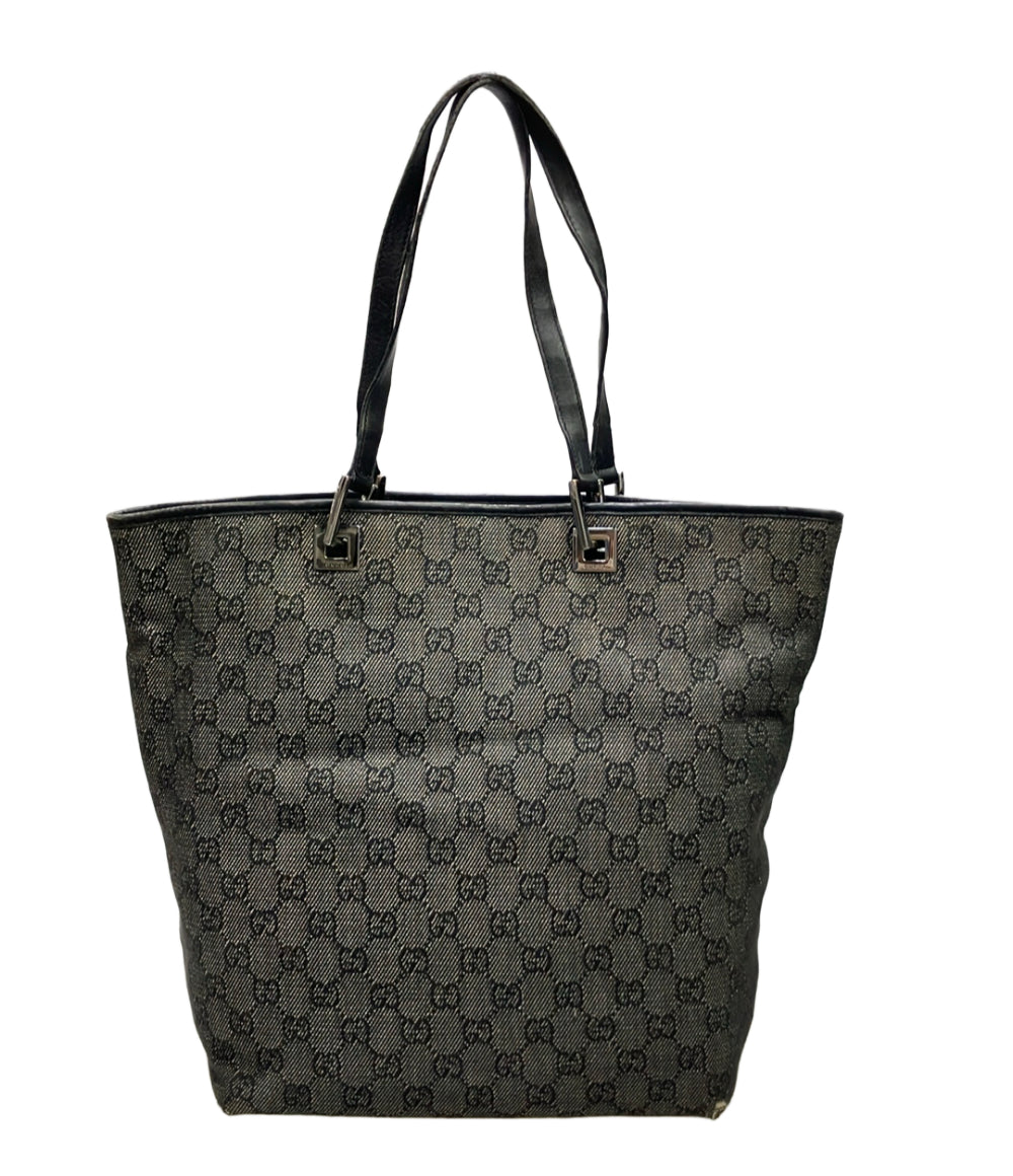 GUCCI トートバッグ キャンバス GGキャンバス 31243 3444 レディース グッチ