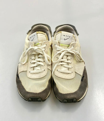 NIKE ローカットスニーカー デイブレイク タイプ CJ1156-100 メンズ SIZE 26.0 (M) ナイキ