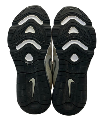 NIKE ローカットスニーカー AIR MAX 200 CJ0629-102 レディース SIZE 24.0 (L) ナイキ