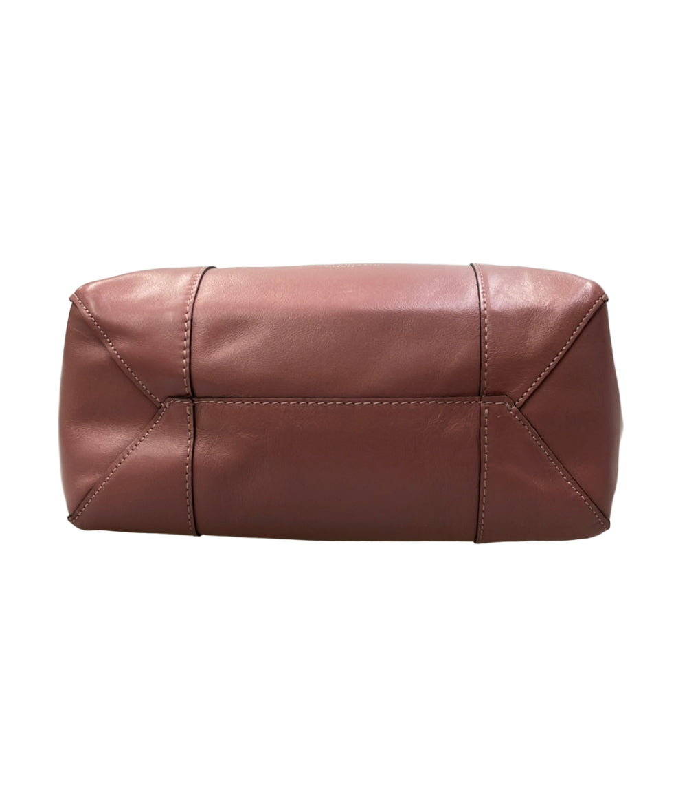 GIANNI CHIARINI トートバッグ 2WAY 肩掛け レディース ジャンニキアリーニ