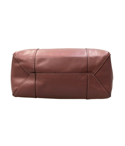 GIANNI CHIARINI トートバッグ 2WAY 肩掛け レディース ジャンニキアリーニ