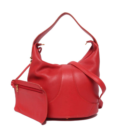 LOEWE ハンドバッグ ショルダーバッグ 斜め掛け レディース ロエベ