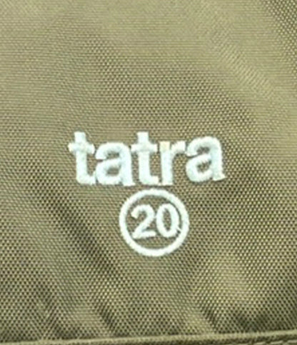 Karrimor リュック バックパック tatra20 メンズ カリマー