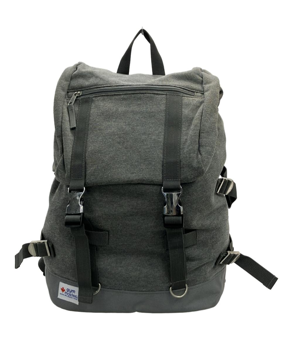 ジムマスター リュック メンズ gymmaster