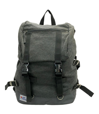 ジムマスター リュック メンズ gymmaster