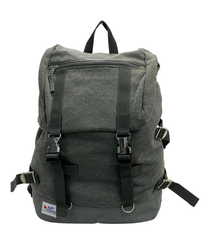 ジムマスター リュック メンズ gymmaster