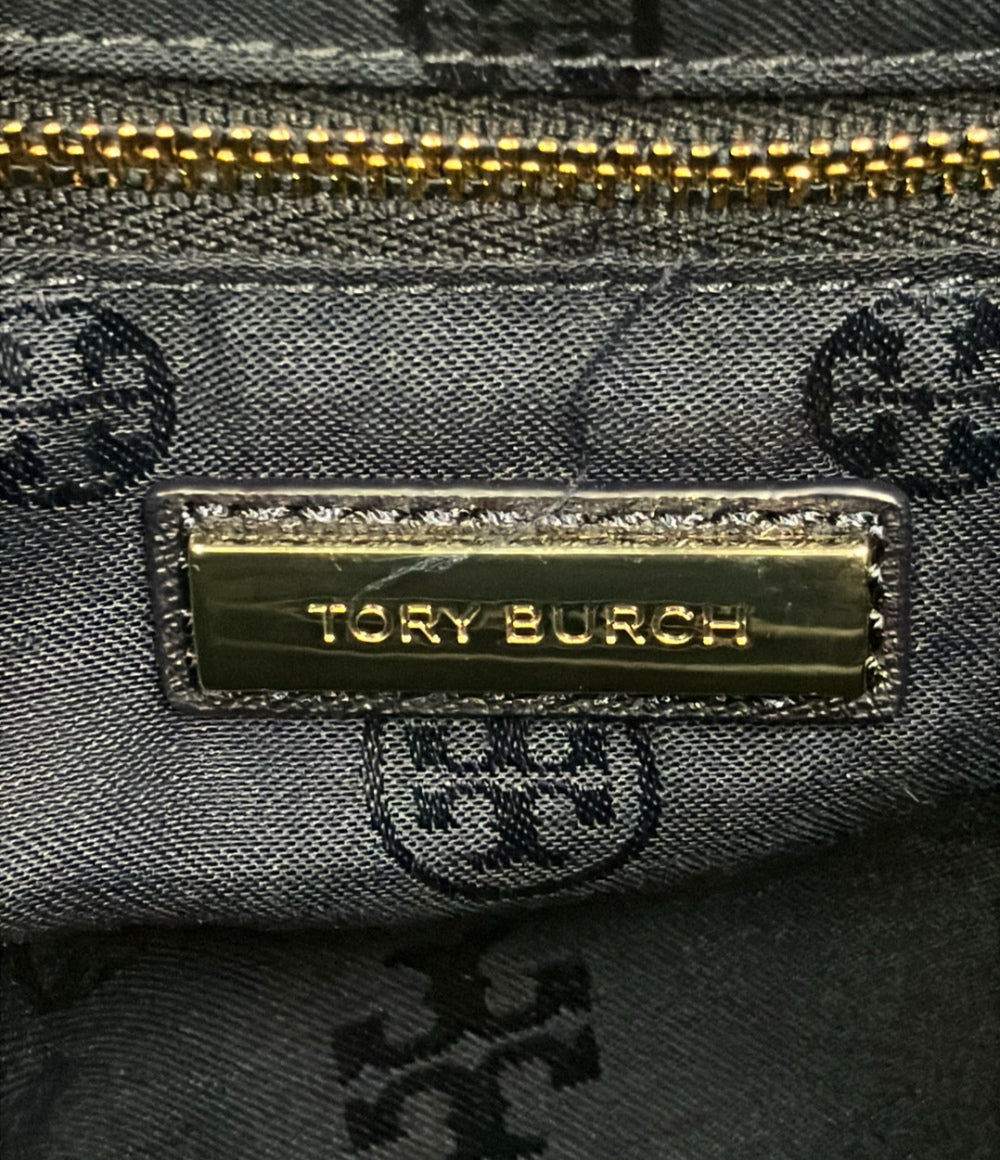 Tory Burch ハンドバッグ ショルダーバッグ 2WAY 斜め掛け レディース トリーバーチ