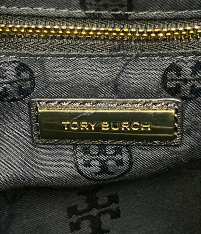 Tory Burch ハンドバッグ ショルダーバッグ 2WAY 斜め掛け レディース トリーバーチ