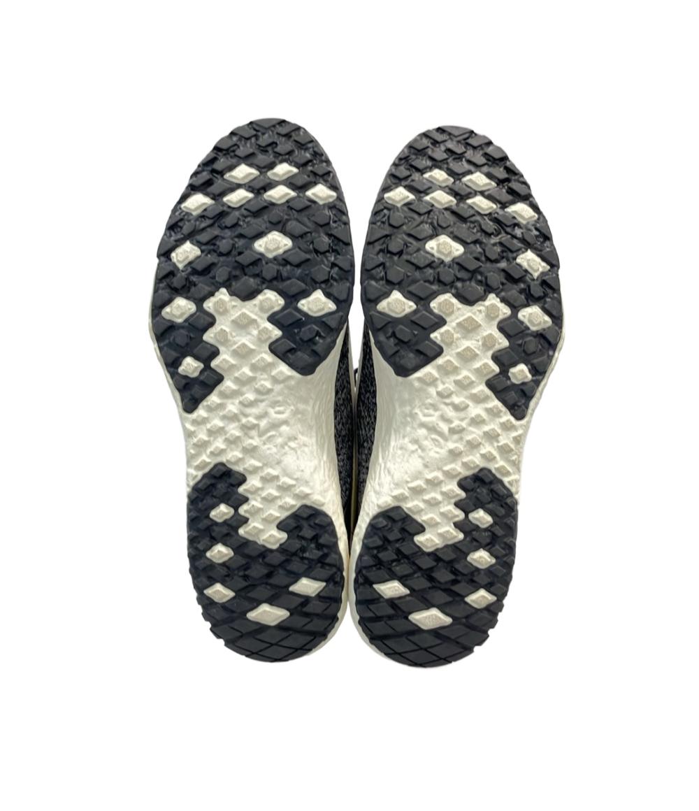 バンズ ローカットスニーカー メンズ SIZE 27.0 (L) VANS