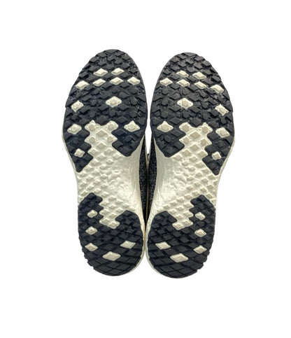 バンズ ローカットスニーカー メンズ SIZE 27.0 (L) VANS