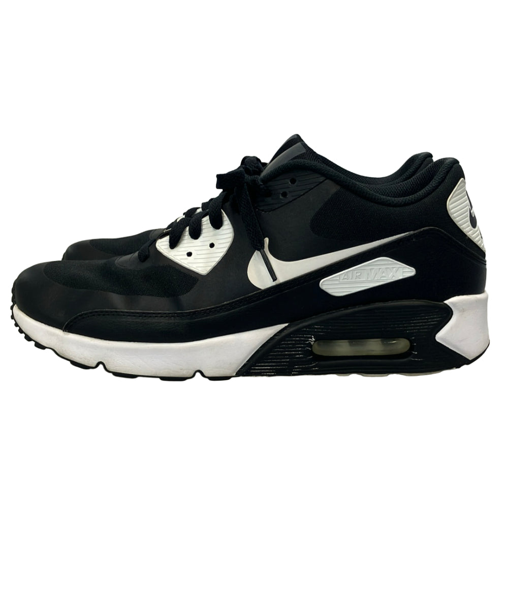 NIKE ローカットスニーカー AIR MAX 90 ULTRA 2.0 ESSENTIAL 875695-008 メンズ SIZE 28.5 ナイキ