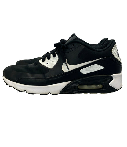 NIKE ローカットスニーカー AIR MAX 90 ULTRA 2.0 ESSENTIAL 875695-008 メンズ SIZE 28.5 ナイキ