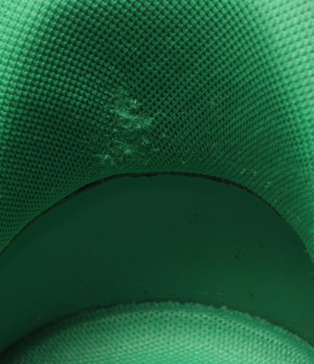 ルイ・ヴィトン ローカットスニーカー LVトレイナーライン MS0243 メンズ SIZE 6 1/2 (S) LOUIS VUITTON