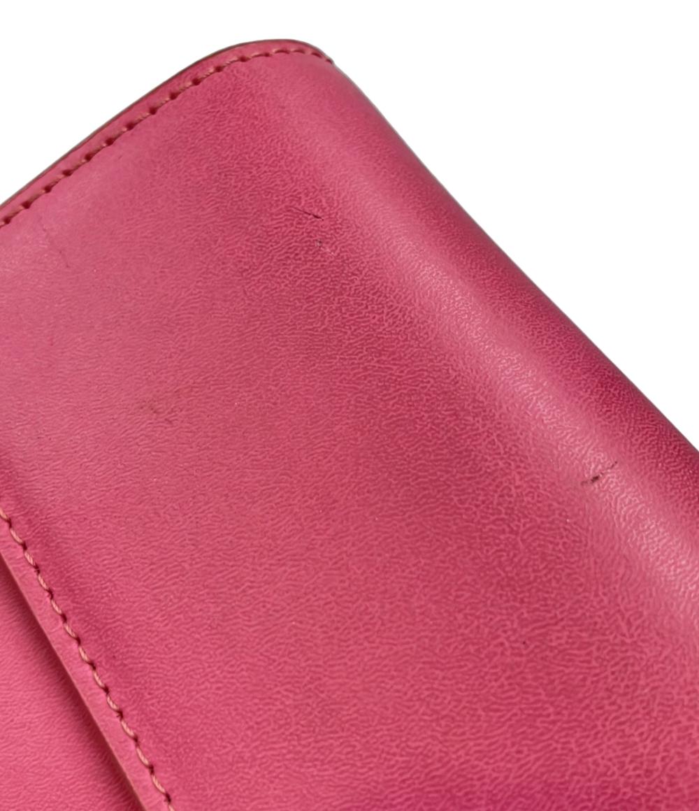 Furla 長財布 レディース フルラ