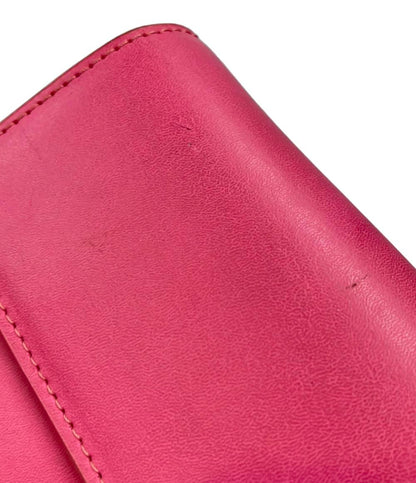 Furla 長財布 レディース フルラ