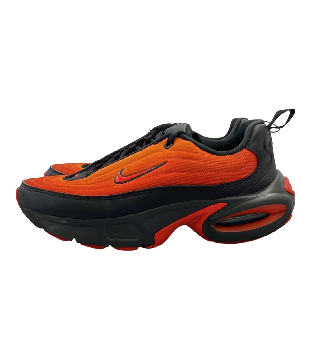 NIKE ローカットスニーカー W AIR MAX PORTAL HF3053-008 レディース SIZE 25.0 (XL) ナイキ