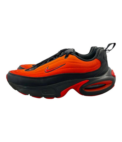 NIKE ローカットスニーカー W AIR MAX PORTAL HF3053-008 レディース SIZE 25.0 (XL) ナイキ