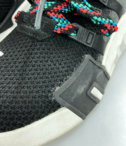 アディダス ローカットスニーカー CQ2993 レディース SIZE 23 (M) adidas