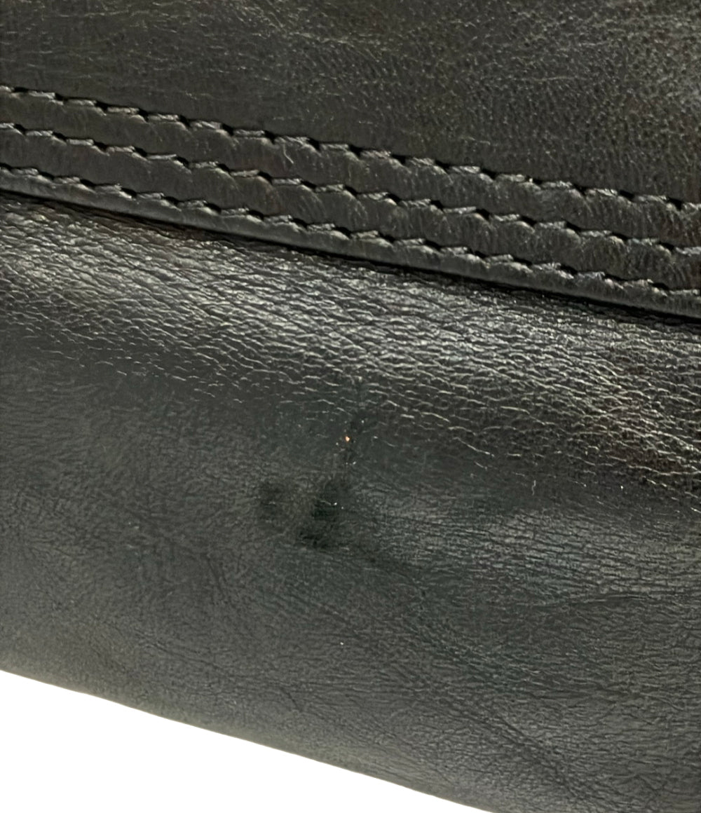 PORTER トートバッグ メンズ ポーター