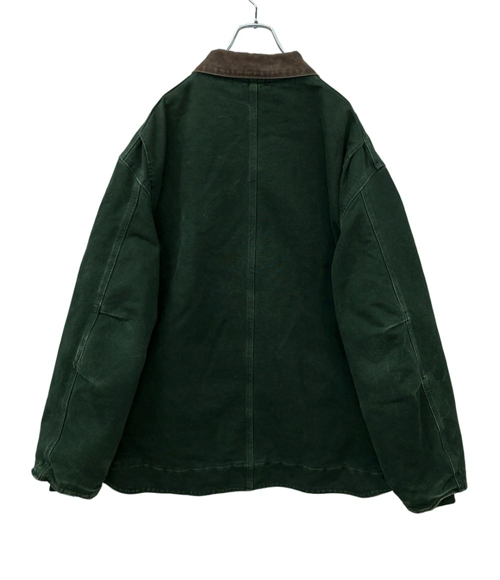 Carhartt デトロイトジャケット メンズ SIZE 2XL カーハート – Rehello