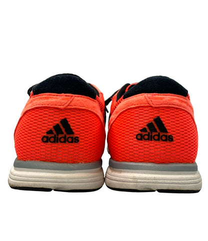 adidas ローカットスニーカー アディゼロ プロ 4 G41427 メンズ SIZE 27.0 (L) アディダス