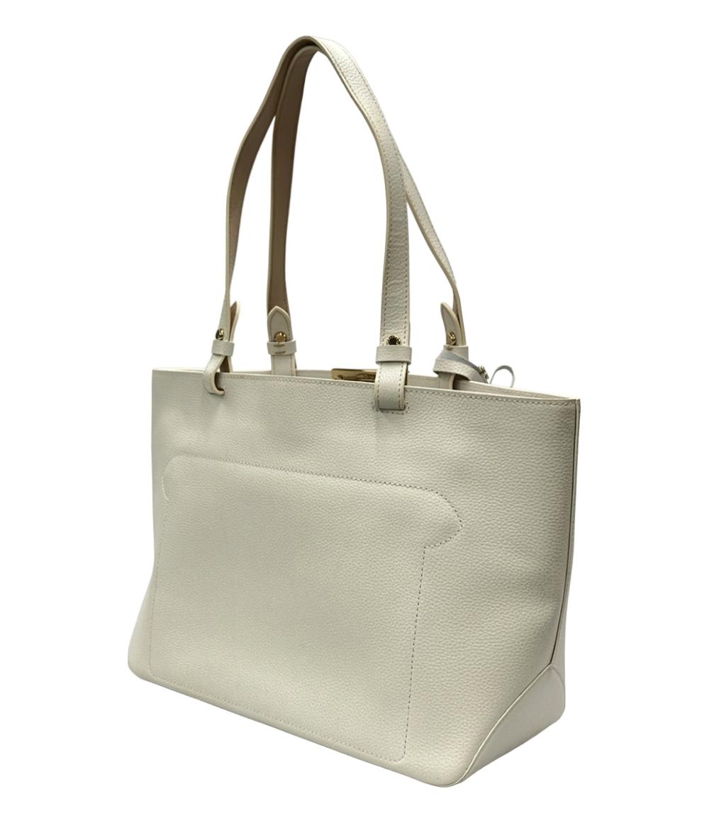 Longchamp トートバッグ ショルダーバッグ 肩掛け レディース ロンシャン