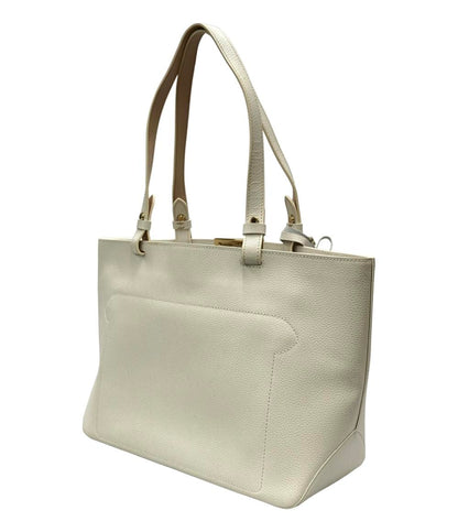 Longchamp トートバッグ ショルダーバッグ 肩掛け レディース ロンシャン