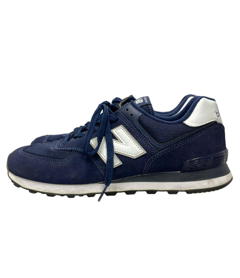 NEW BALANCE ローカットスニーカー ML574EN2 メンズ SIZE 29.0 ニューバランス