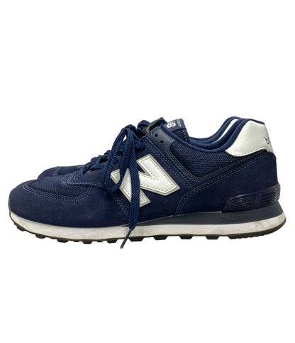 NEW BALANCE ローカットスニーカー ML574EN2 メンズ SIZE 29.0 ニューバランス